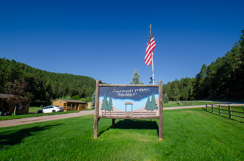 American Pines Outdoors-5